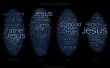 Details for the 'Heart of Gospels' free image, background, wallpaper
