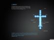 Details for the 'Laminin and Colossians 1:15-20' free image, background, wallpaper
