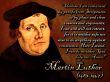 Details for the 'Luther' free image, background, wallpaper