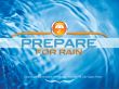 Details for the 'Prepare for Rain' free image, background, wallpaper