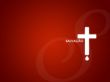 Details for the 'Salva��o' free image, background, wallpaper
