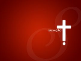 Salva��o christian wallpaper, christian background