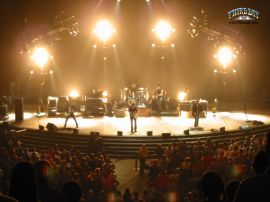 Third Day - Live christian wallpaper, christian background