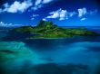 Details for the 'Island' free image, background, wallpaper