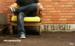 Details for the 'Yourself' free image, background, wallpaper