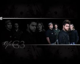 Oficina G3 [1] christian wallpaper, christian background