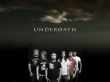 Details for the 'Underoath [2]' free image, background, wallpaper
