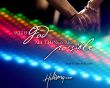 Details for the 'Hillsong - Mattew 19:26' free image, background, wallpaper