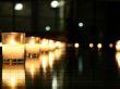 Details for the 'Candles' free image, background, wallpaper