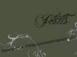 Details for the 'I serve Jesus [1]' free image, background, wallpaper