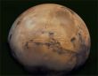 Details for the 'Mars' free image, background, wallpaper