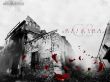 Details for the 'Depois da Guerra' free image, background, wallpaper