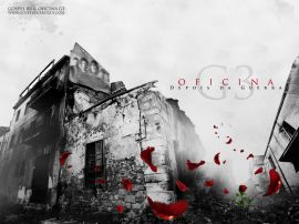 Depois da Guerra christian wallpaper, christian background
