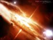Details for the 'Explosion in Space' free image, background, wallpaper