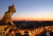 Details for the 'Gargouille in Paris' free image, background, wallpaper