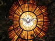 Details for the 'Holy Spirit ' free image, background, wallpaper