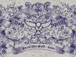 Details for the 'Holy Spirit of God' free image, background, wallpaper