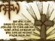 Details for the 'Savior of People' free image, background, wallpaper