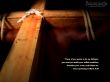 Details for the 'Mark 8:34' free image, background, wallpaper
