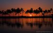 Details for the 'Hawaii Sunset' free image, background, wallpaper
