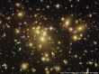 Details for the 'Hubble' free image, background, wallpaper