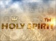 Details for the 'I Believe in the Holy Spirit' free image, background, wallpaper