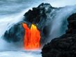 Details for the 'Kilauea' free image, background, wallpaper