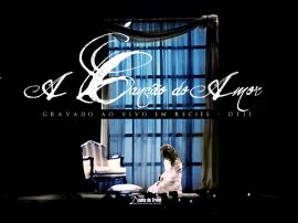 Song of Love christian wallpaper, christian background