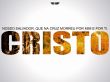 Details for the 'Christ Savior' free image, background, wallpaper