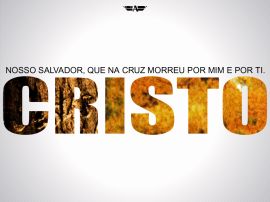 Christ Savior christian wallpaper, christian background