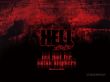 Details for the 'Hell - Matthew 25:41' free image, background, wallpaper