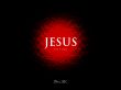 Details for the 'Jesus - peace and life' free image, background, wallpaper