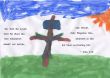 Details for the 'the Cross - John 3:16' free image, background, wallpaper