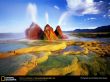 Details for the 'Geyser' free image, background, wallpaper