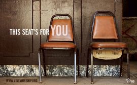 Seat christian wallpaper, christian background