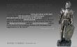 Details for the 'Ephesians 6:1-18' free image, background, wallpaper