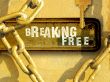 Details for the 'Breaking Free' free image, background, wallpaper