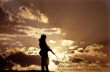 Details for the 'Psalm 23' free image, background, wallpaper