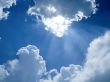 Details for the 'Ray' free image, background, wallpaper