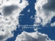 Details for the 'See Jesus' free image, background, wallpaper