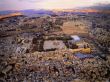 Details for the 'Oh, Israel' free image, background, wallpaper