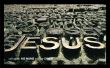 Details for the 'His Name' free image, background, wallpaper