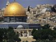 Details for the 'Jerusalem' free image, background, wallpaper