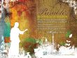 Details for the 'Parables' free image, background, wallpaper