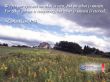 Details for the 'I Corithians 4:18' free image, background, wallpaper