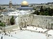 Details for the 'Oh, Jerusalem' free image, background, wallpaper