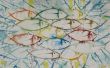 Details for the 'Fish' free image, background, wallpaper