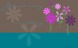 Details for the 'Jesus is my everything' free image, background, wallpaper