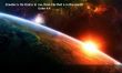 Details for the '1john4:4' free image, background, wallpaper