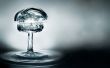 Details for the 'Atomic Water' free image, background, wallpaper